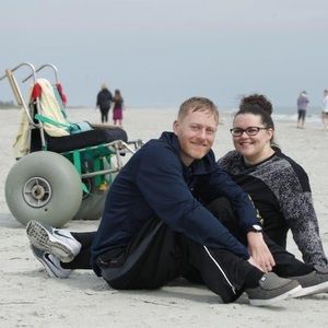 Meet your Posher, Tobi